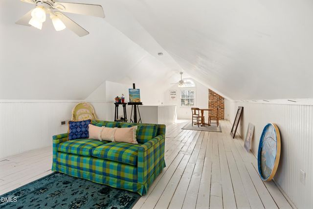 816 Nc Highway 751, Apex, NC 27523