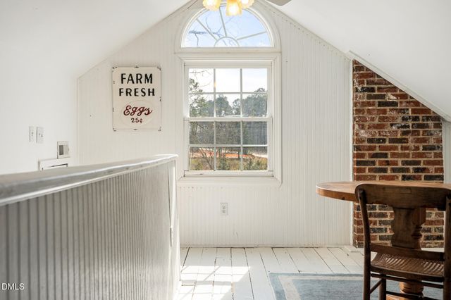 816 Nc Highway 751, Apex, NC 27523