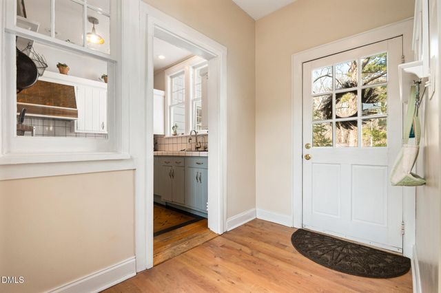 816 Nc Highway 751, Apex, NC 27523