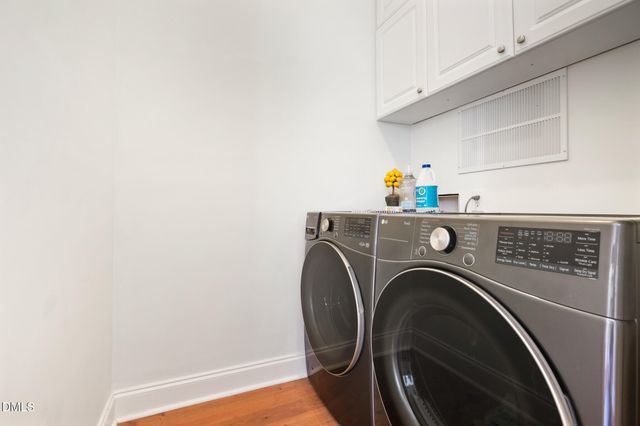 816 Nc Highway 751, Apex, NC 27523