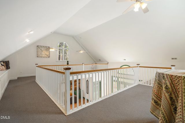 816 Nc Highway 751, Apex, NC 27523