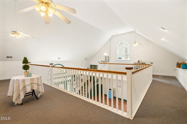 816 Nc Highway 751, Apex, NC 27523