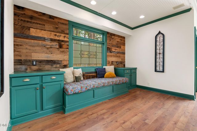 816 Nc Highway 751, Apex, NC 27523