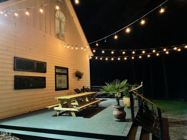 816 Nc Highway 751, Apex, NC 27523