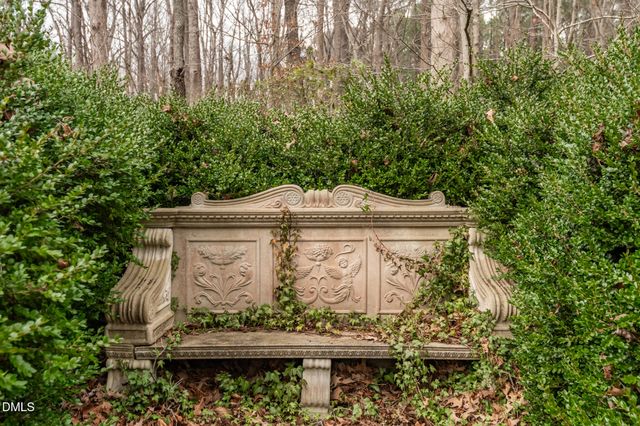 816 Nc Highway 751, Apex, NC 27523