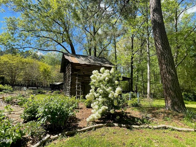 816 Nc Highway 751, Apex, NC 27523