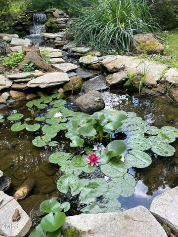 816 Nc Highway 751, Apex, NC 27523