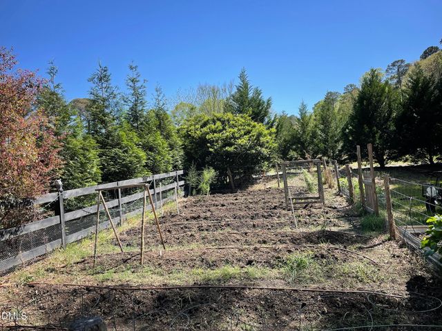 816 Nc Highway 751, Apex, NC 27523