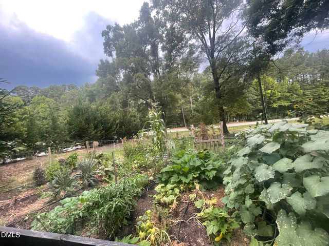 816 Nc Highway 751, Apex, NC 27523