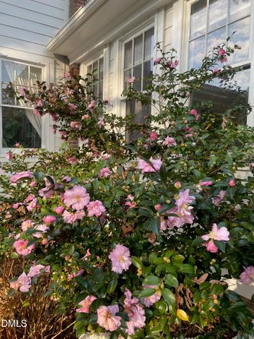 816 Nc Highway 751, Apex, NC 27523