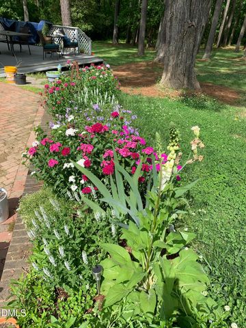 816 Nc Highway 751, Apex, NC 27523