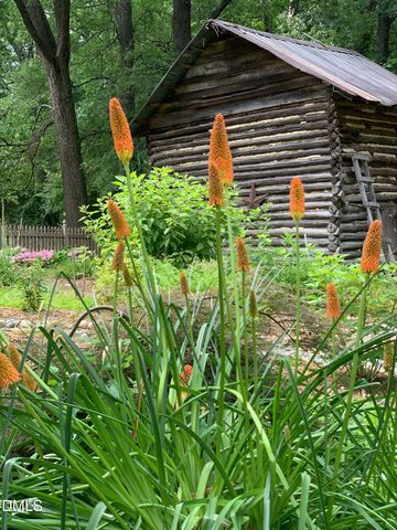 816 Nc Highway 751, Apex, NC 27523