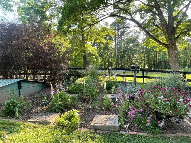 816 Nc Highway 751, Apex, NC 27523