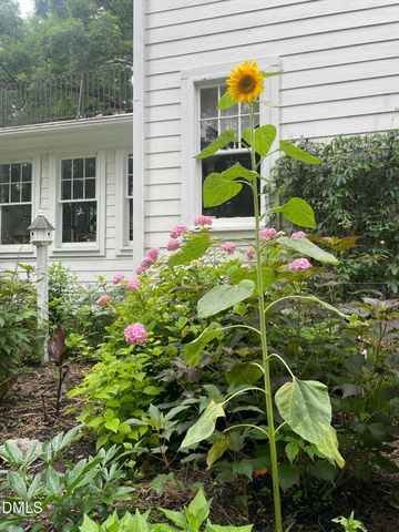 816 Nc Highway 751, Apex, NC 27523