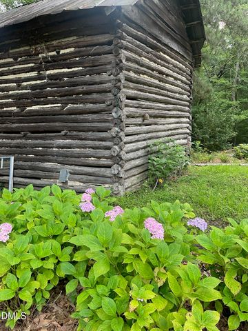 816 Nc Highway 751, Apex, NC 27523