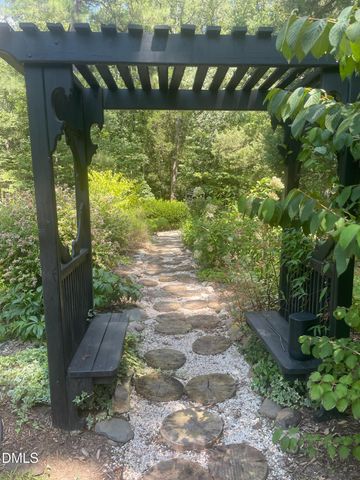 816 Nc Highway 751, Apex, NC 27523