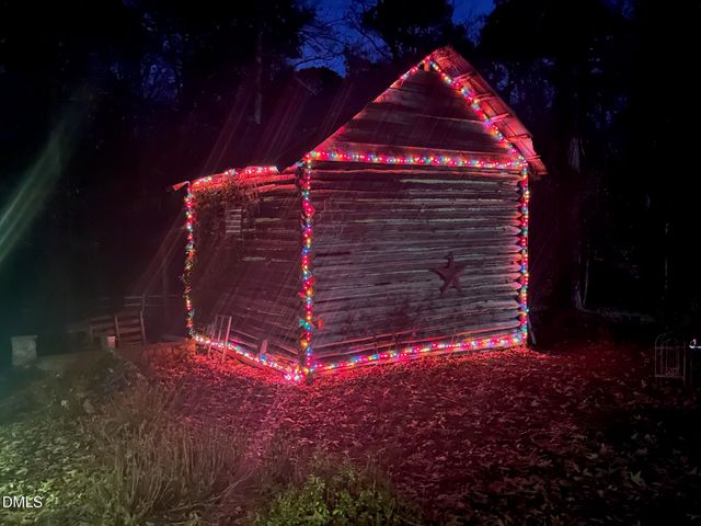 816 Nc Highway 751, Apex, NC 27523