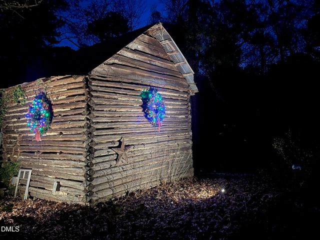 816 Nc Highway 751, Apex, NC 27523