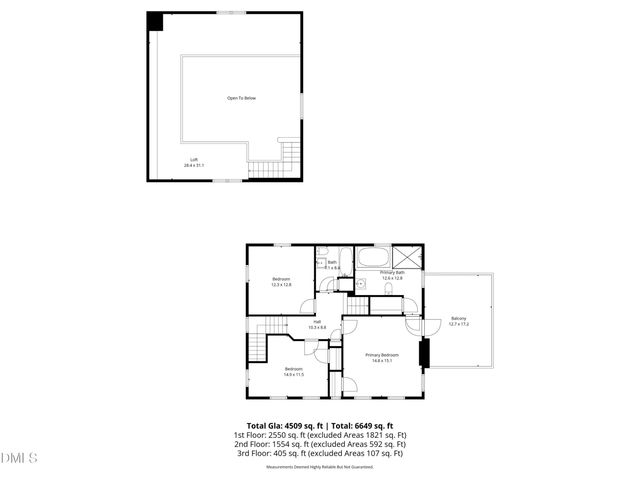 816 Nc Highway 751, Apex, NC 27523