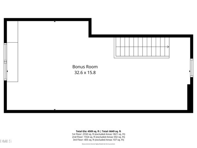 816 Nc Highway 751, Apex, NC 27523