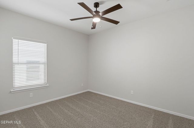 13825 Paseo Celeste Drive, Horizon City, TX 79928