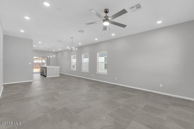 13825 Paseo Celeste Drive, Horizon City, TX 79928