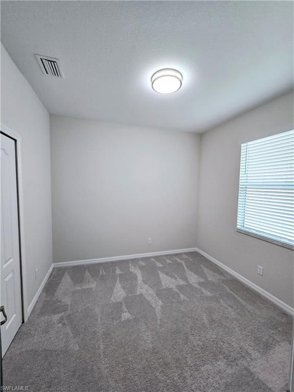 2288 Dancy ST, NAPLES, FL 34120 — photo 2