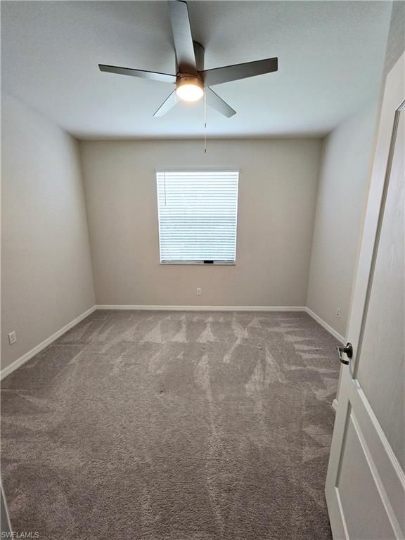 2288 Dancy ST, NAPLES, FL 34120 — photo 3