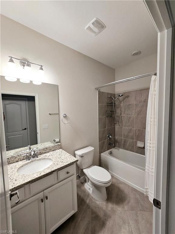 2288 Dancy ST, NAPLES, FL 34120 — photo 4