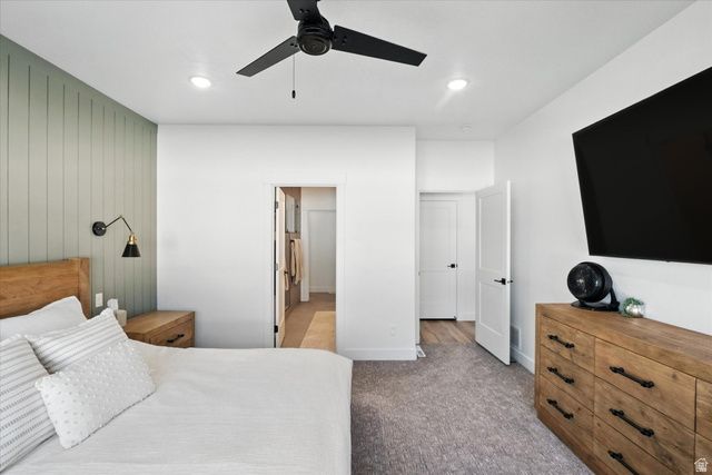 590 S 400 E, Hyrum, UT 84319