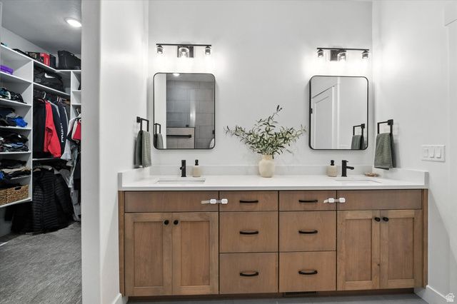 590 S 400 E, Hyrum, UT 84319