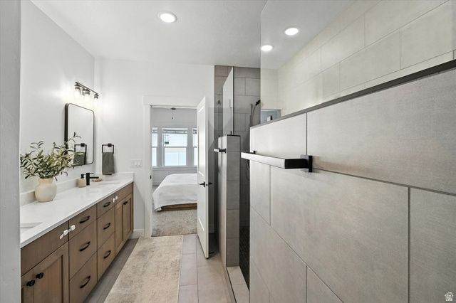 590 S 400 E, Hyrum, UT 84319