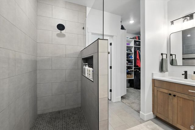 590 S 400 E, Hyrum, UT 84319