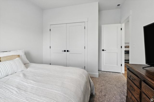 590 S 400 E, Hyrum, UT 84319