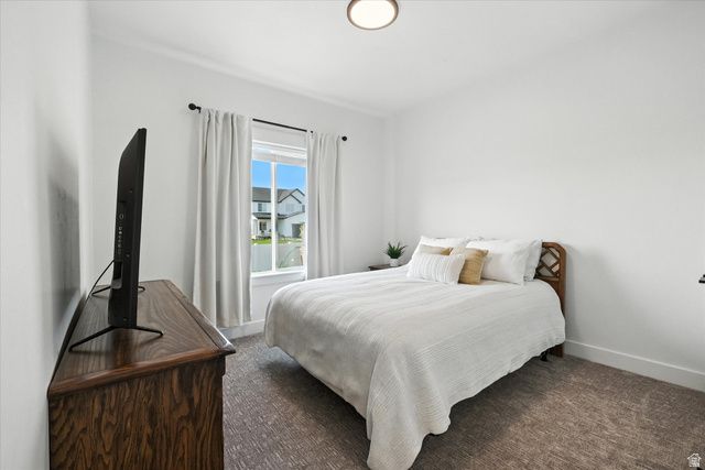 590 S 400 E, Hyrum, UT 84319