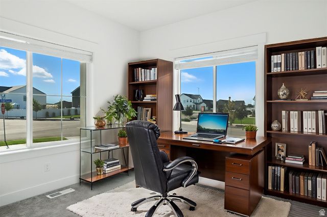 590 S 400 E, Hyrum, UT 84319