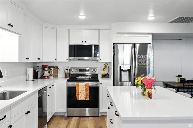 590 S 400 E, Hyrum, UT 84319