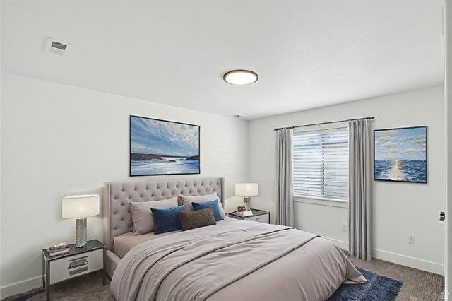 590 S 400 E, Hyrum, UT 84319