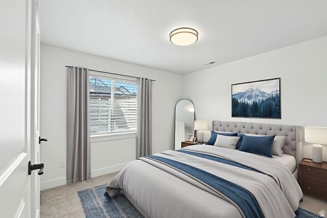 590 S 400 E, Hyrum, UT 84319