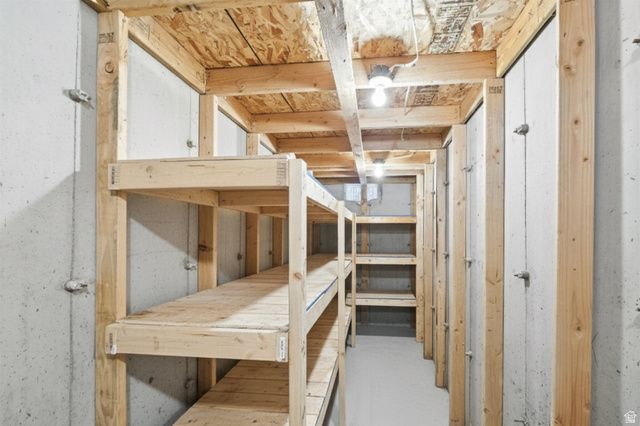 590 S 400 E, Hyrum, UT 84319