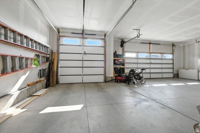 590 S 400 E, Hyrum, UT 84319