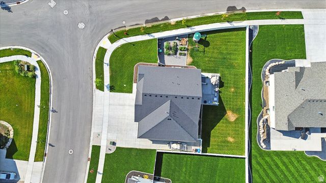 590 S 400 E, Hyrum, UT 84319