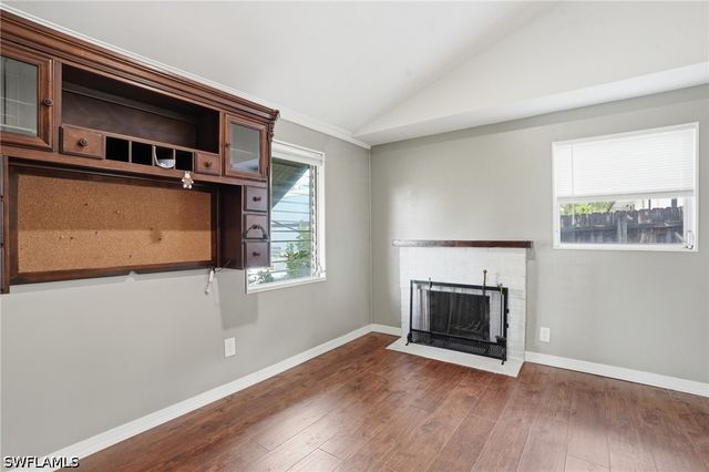 27625 Michigan ST, Bonita Springs, FL 34135