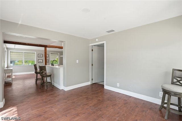 27625 Michigan ST, Bonita Springs, FL 34135