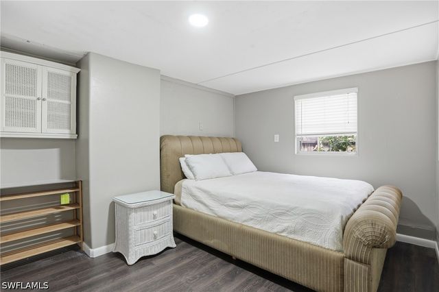 27625 Michigan ST, Bonita Springs, FL 34135