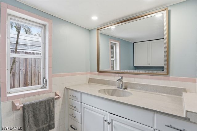 27625 Michigan ST, Bonita Springs, FL 34135