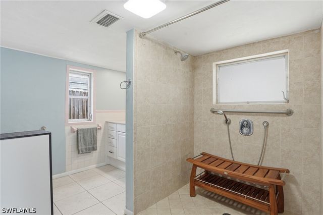 27625 Michigan ST, Bonita Springs, FL 34135