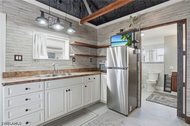 27625 Michigan ST, Bonita Springs, FL 34135