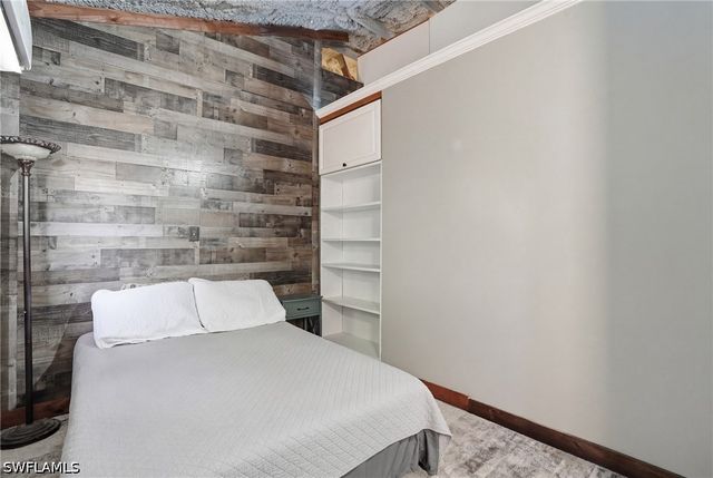 27625 Michigan ST, Bonita Springs, FL 34135