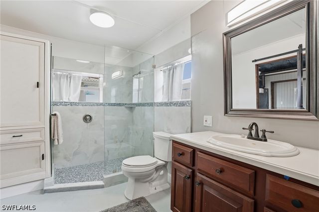 27625 Michigan ST, Bonita Springs, FL 34135